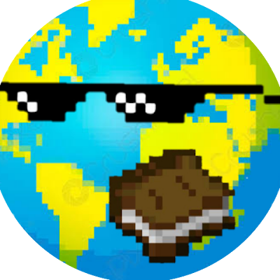 EstudioGui24's profile picture. 