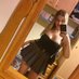 ๐๐ป๐ฒ๐ผ๐ฝ๐ฒ๐ท๐ชฮจ (@cristinajmnz__) Twitter profile photo ๐๐ป๐ฒ๐ผ๐ฝ๐ฒ๐ท๐ชฮจ (@cristinajmnz__) Twitter profile photo