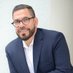 Jorge Fuentes (@jorgefuma) Twitter profile photo Jorge Fuentes (@jorgefuma) Twitter profile photo
