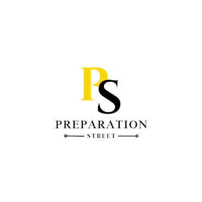 preparationSTR's profile picture. Preparing for DSA, development, and interviews with our Structured Mentorship, trusted by over 40,000+ Students to improve their skills