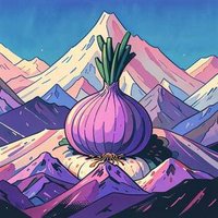 天山上的皮牙子 (@xavierconnor7) 's Twitter Profile