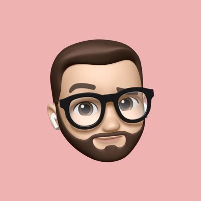 MehdiChennoufi's profile picture. Développeur iOS | Testeur Logiciel (QA)