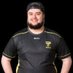 BestOfDACH (parody) (@bestofdach) Twitter profile photo BestOfDACH (parody) (@bestofdach) Twitter profile photo