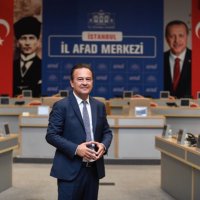 Haluk Özener (@halukozener) 's Twitter Profile