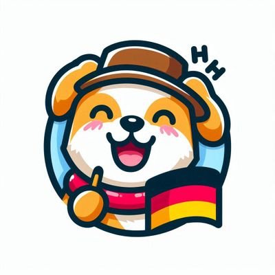 Habit_Words's profile picture. Visual memory aids make mastering German vocabulary easy 🧠

https://t.co/DVzs3LZpDH

https://t.co/09EdsqV27P