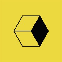 Bright Side Studios (@talkbrightside) 's Twitter Profile Photo Bright Side Studios (@talkbrightside) 's Twitter Profile Photo