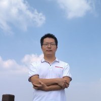 MQSpack Nathan (@hilogogifts) 's Twitter Profile