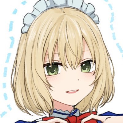蒼月です。好きな事を気ままにやる垢 蒼いものによく反応します。PSO2NGS船③.4.9 SSは©︎SEGAマイペースにゲームしたりします アイコンとヘッダーは@setu_kurokawaさんから頂きました!蒼空▶︎https://t.co/wruPZD5xf4