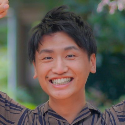 Hagi_Labo's profile picture. 元公立小中学校教諭(９年) / けテぶれフォーラム2021登壇 / 株)QILOT起業▸国境を越えて子どもとオンラインで探究学習 / 2023年オランダ学校視察 / イエナプラン教育協会公式静岡学習会長 / けテぶれ・キャリア教育・生成AI・イエナプラン研修講師 / オルタナティブスクールHILLOCK吉祥寺校立ち上げ