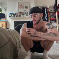 Jamie (@jjcshxrd) 's Twitter Profile