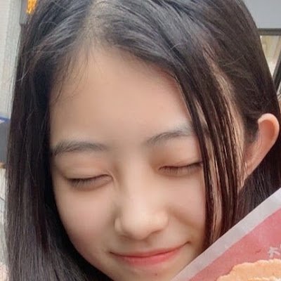 宮原心音応援コミュニティー (@Kononon_Commu) / Posts / X