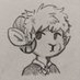 Sheep (@o_antisocial) Twitter profile photo Sheep (@o_antisocial) Twitter profile photo