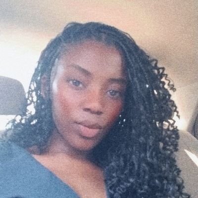 Be kind.♥️
Potatoes are a superior food.
✝️ || BBA 🇿🇲/🇿🇦||
IG: @msft.gail