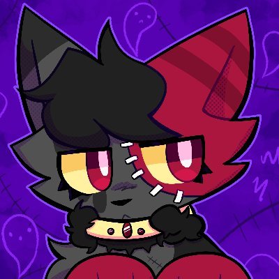 bakapさんのプロフィール画像