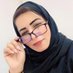 مريم المشيفري (@mrymalmshyfry2) Twitter profile photo مريم المشيفري (@mrymalmshyfry2) Twitter profile photo
