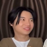 ꒰ ИΞX ꒱ (@b1b1exlee) 's Twitter Profile Photo ꒰ ИΞX ꒱ (@b1b1exlee) 's Twitter Profile Photo
