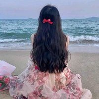 Pink Peony 💗 (@pinkpeony_pm) 's Twitter Profile Photo Pink Peony 💗 (@pinkpeony_pm) 's Twitter Profile Photo