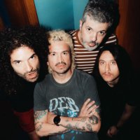Sugar Kane (@sugarkanerock) 's Twitter Profile