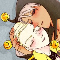 とりぞの@5/3東2ネ21ｂ (@torizono1024) 's Twitter Profile Photo