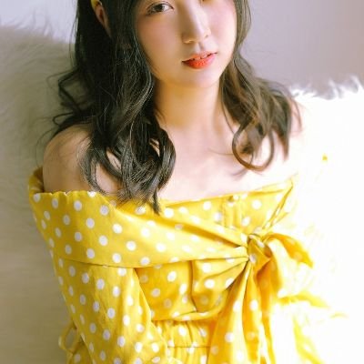 aisa40118530868's profile picture. 