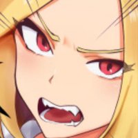 LOVEたん🔞漫画家 (@lovetonguelife) 's Twitter Profile