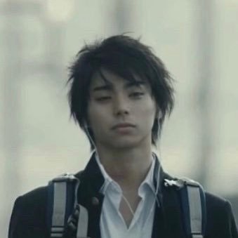 mik2_t's profile picture. よろ