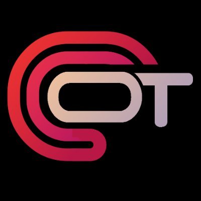 otamique_'s profile picture. #JazzyStreets | #TruVinyl Music
