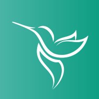 QoLife Medical (@qolifemedical) 's Twitter Profile Photo
