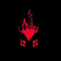 SUMMER ETERNAL (@summer_eternal_) 's Twitter Profile Photo SUMMER ETERNAL (@summer_eternal_) 's Twitter Profile Photo
