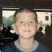 brice iannotti (@brice_iannotti) Twitter profile photo