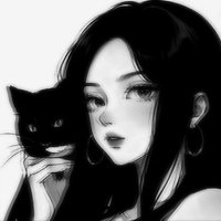 Annabelle Vtuber (@annabellev76019) 's Twitter Profile
