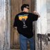 Anek (@anek123451) Twitter profile photo Anek (@anek123451) Twitter profile photo