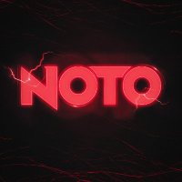 NOTO Sports (@noto_sports) 's Twitter Profile Photo NOTO Sports (@noto_sports) 's Twitter Profile Photo