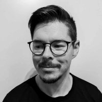 Anders Hedberg (@imandershedberg) 's Twitter Profile