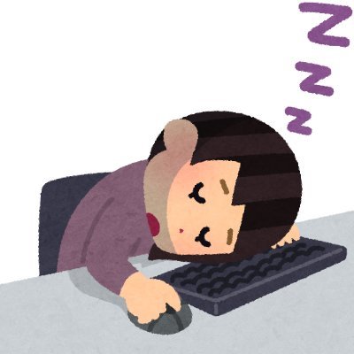알렉스さんのプロフィール画像