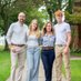Jessie Veith Rouleau (@jveithrouleau) Twitter profile photo Jessie Veith Rouleau (@jveithrouleau) Twitter profile photo