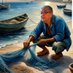 Ugur Ataer (@ataerugur) Twitter profile photo Ugur Ataer (@ataerugur) Twitter profile photo