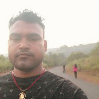 Gjnr02823362's profile picture. 