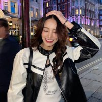🎞 Memorybox 💾 No.4 (@memorybox10) 's Twitter Profile