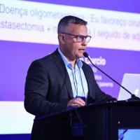 Lessandro Curcio (@lessandrocurcio) 's Twitter Profile