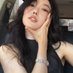 阿喆熊-leo (@xiaoyuaiziyou) Twitter profile photo 阿喆熊-leo (@xiaoyuaiziyou) Twitter profile photo