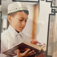 kötü kul (@sesowski2) 's Twitter Profile Photo