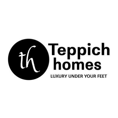 @TeppichHomes