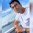 AskDrKamlesh's profile image
