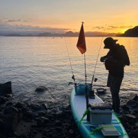 Saku (@sk06105858) Twitter profile photo