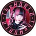 美弥侑里香 TheWORLD (@yurika_tw21) Twitter profile photo 美弥侑里香 TheWORLD (@yurika_tw21) Twitter profile photo
