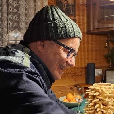 Português. Relações internacionais, língua portuguesa, fotografia. 🇵🇹 🇺🇦