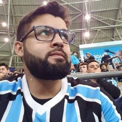 diego_abich's profile picture. 