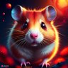 ZED1948's profile picture. hey bros