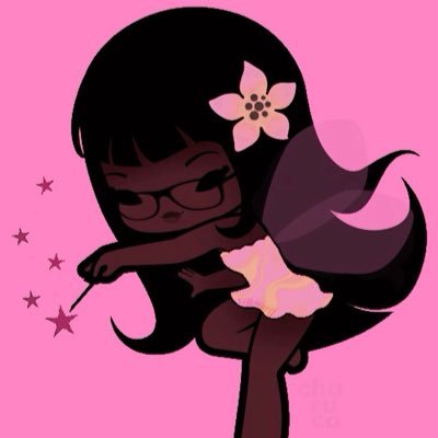 kxylabroughton's profile picture. 